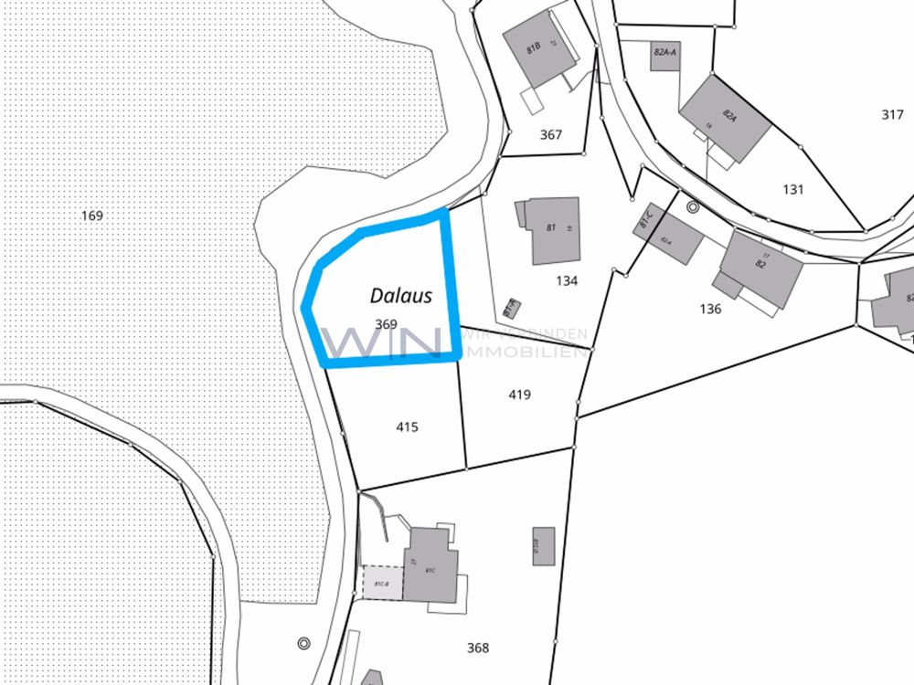 Neubau, Erstbezug im Bergpanorama - Über 588.5m2 Grundstücksfläche