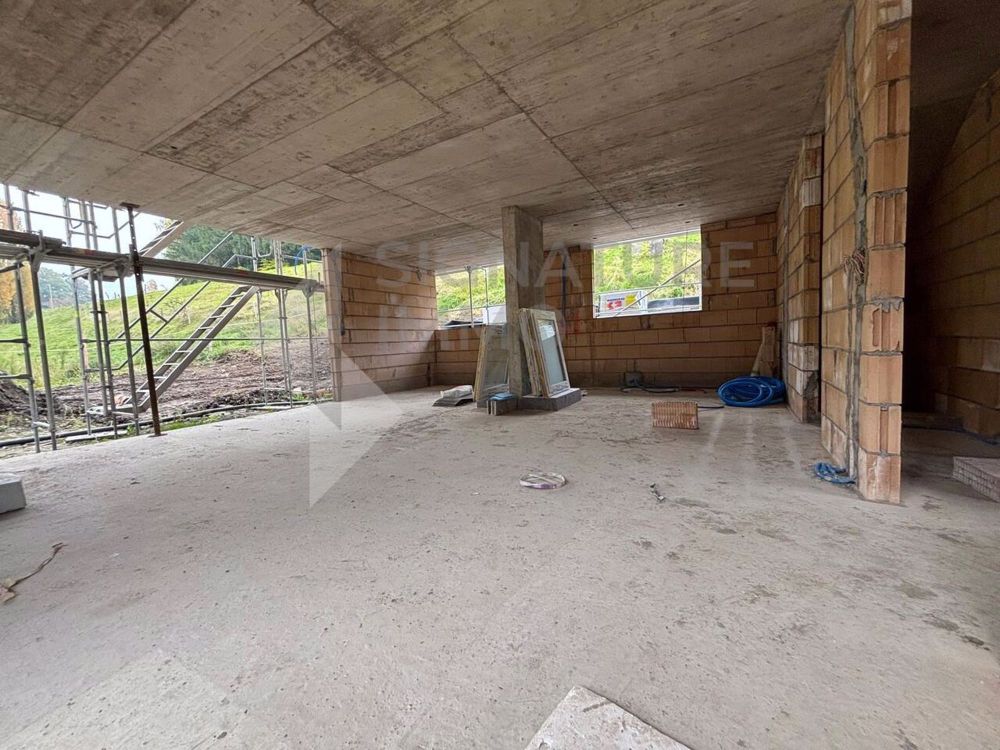 Schöne individuelle Villa in Rueyres-Saint-Laurent - Bild 6