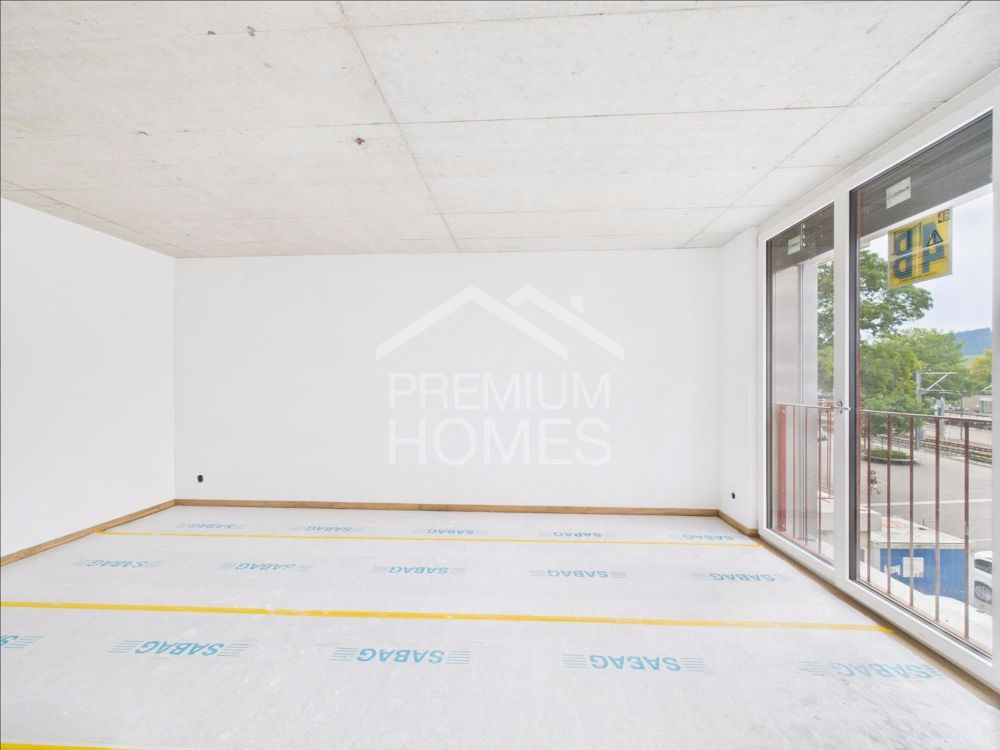 Burgdorfs best secret - Bild 11