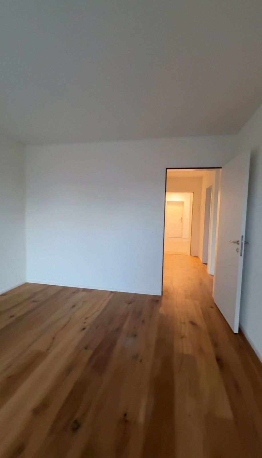WG Zimmer in Rothenburg mieten - Bild 1