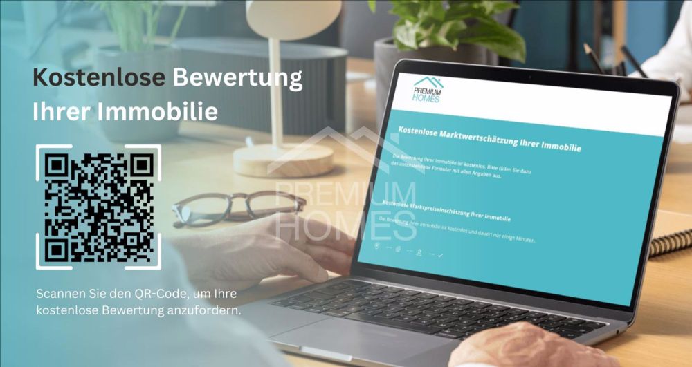 Modernes Zuhause voller Licht! - Bild 2