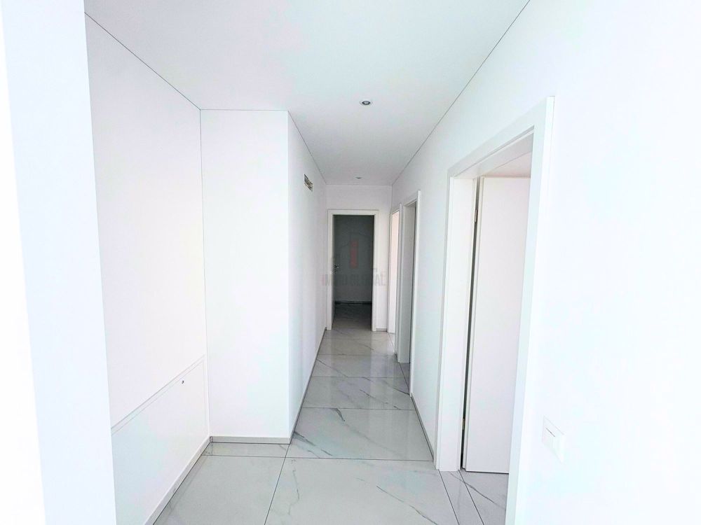 DESING, LUCE NATURALE E CONFORT MODERNO - Bild 5