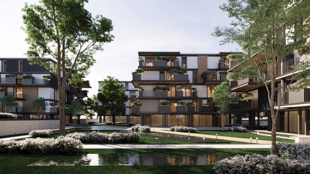 ?? OPEN DAY | Stabio Garden Living Vom 28. bis 30. November 2025 – Stabio (TI) - Bild 9