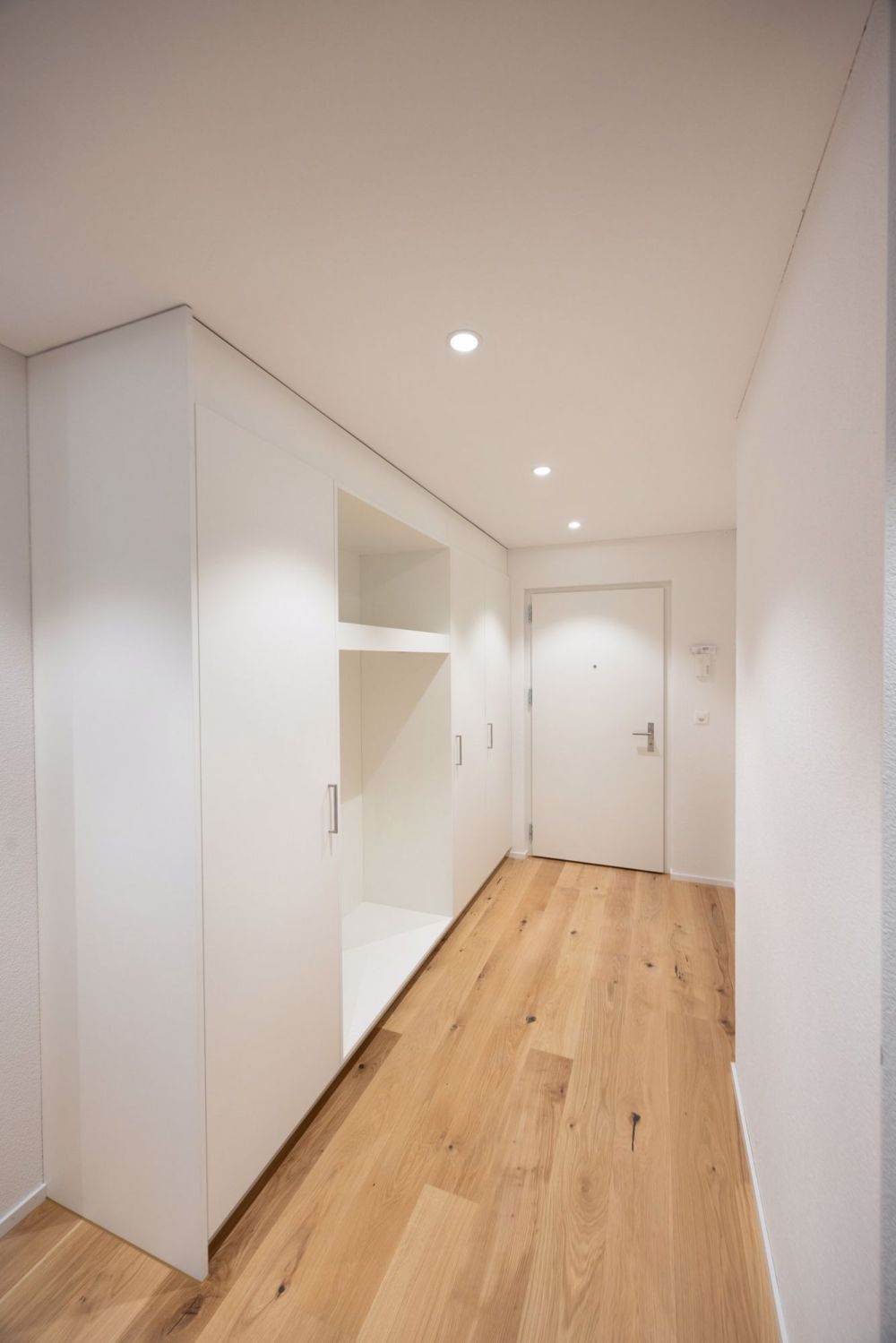 Moderne 5.5-Zimmer-Wohnung im Erdgeschoss in Herzogenbuchsee - Bild 6