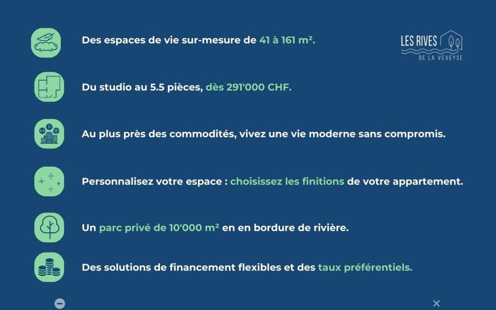 Le confort familial à deux pas du centre - Bild 7