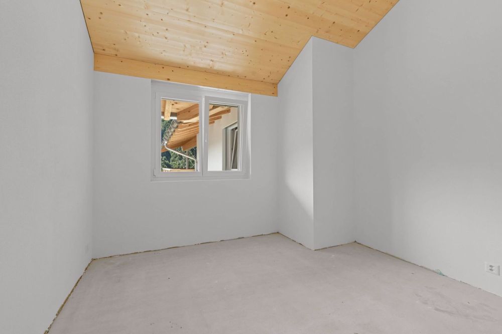 MFH Grasboda ZWEITWOHNUNG DG - Bild 4