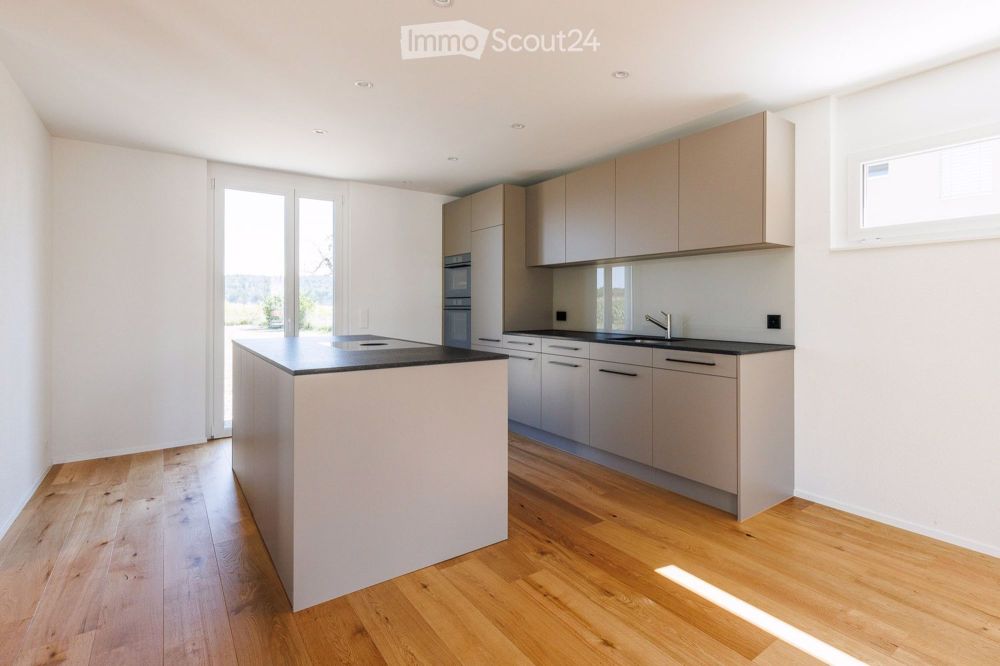 Die letzten zwei - Einfamilienhaus mit vielen Feautures - Bild 8