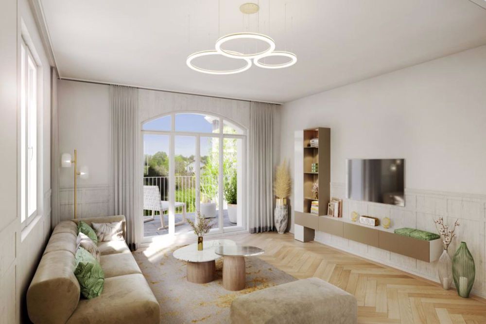 EXKLUSIVES OBJEKT! CHARMANTES EINFAMILIENHAUS - Bild 4