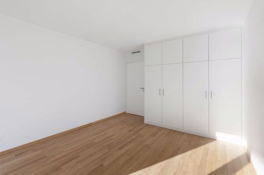 MINUSIO - Gemütliche Minergie-Wohnung mit privatem Garten - Bild 11