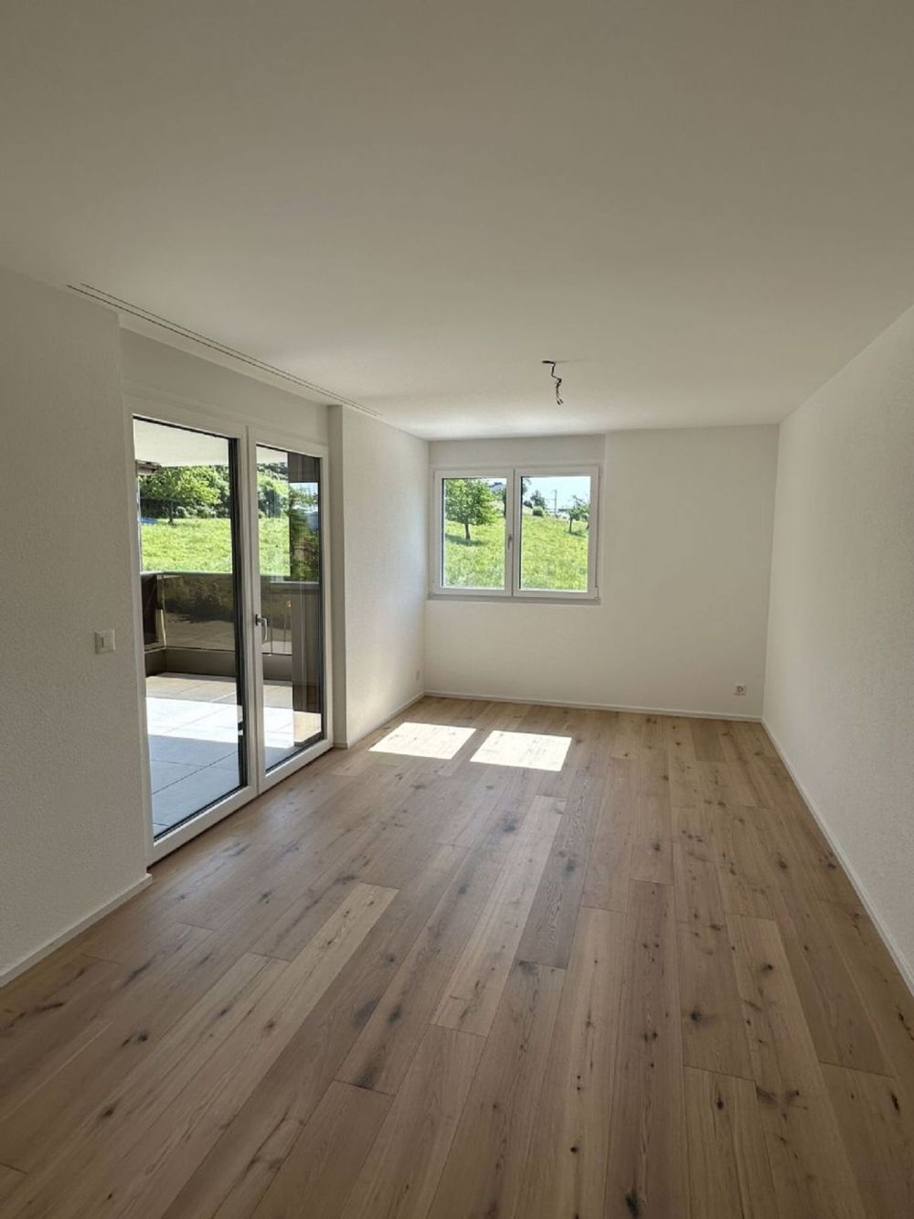 Erstvermietung! Willkommen in Ihrem neuen Zuhause! - Bild 11