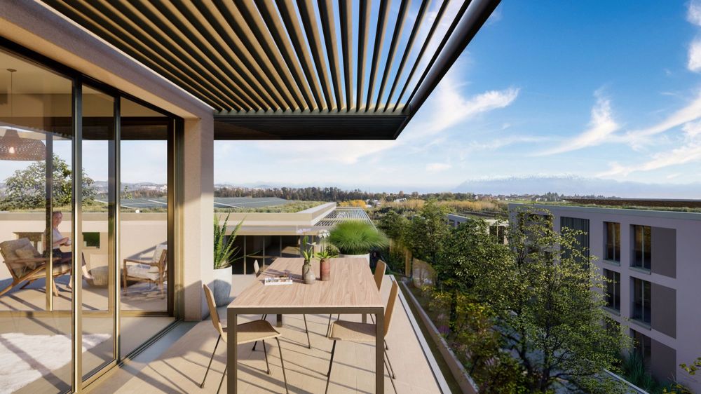 Das Große Feld - Bild 5