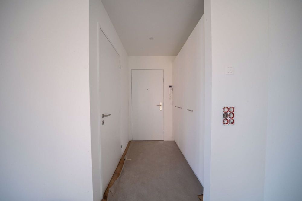 5 ½ Zimmer-Wohnung in Frick mieten - Bild 7