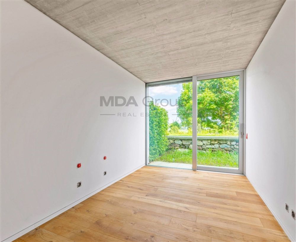 4 Room apartment - Bild 9