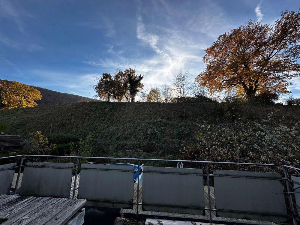 EFH / evtl. Vorprojekt Neubau 3 Wohnungen - Bild 4