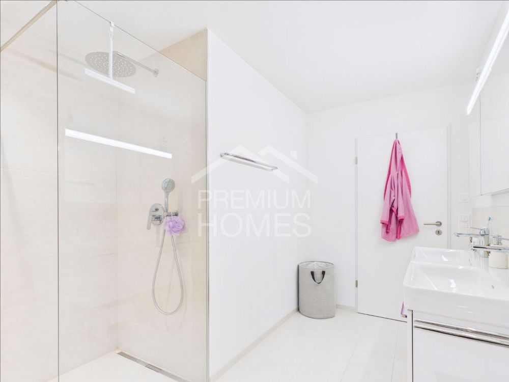 Modernes Wohnen mit Leichtigkeit, Licht und Lebensfreude - Bild 3