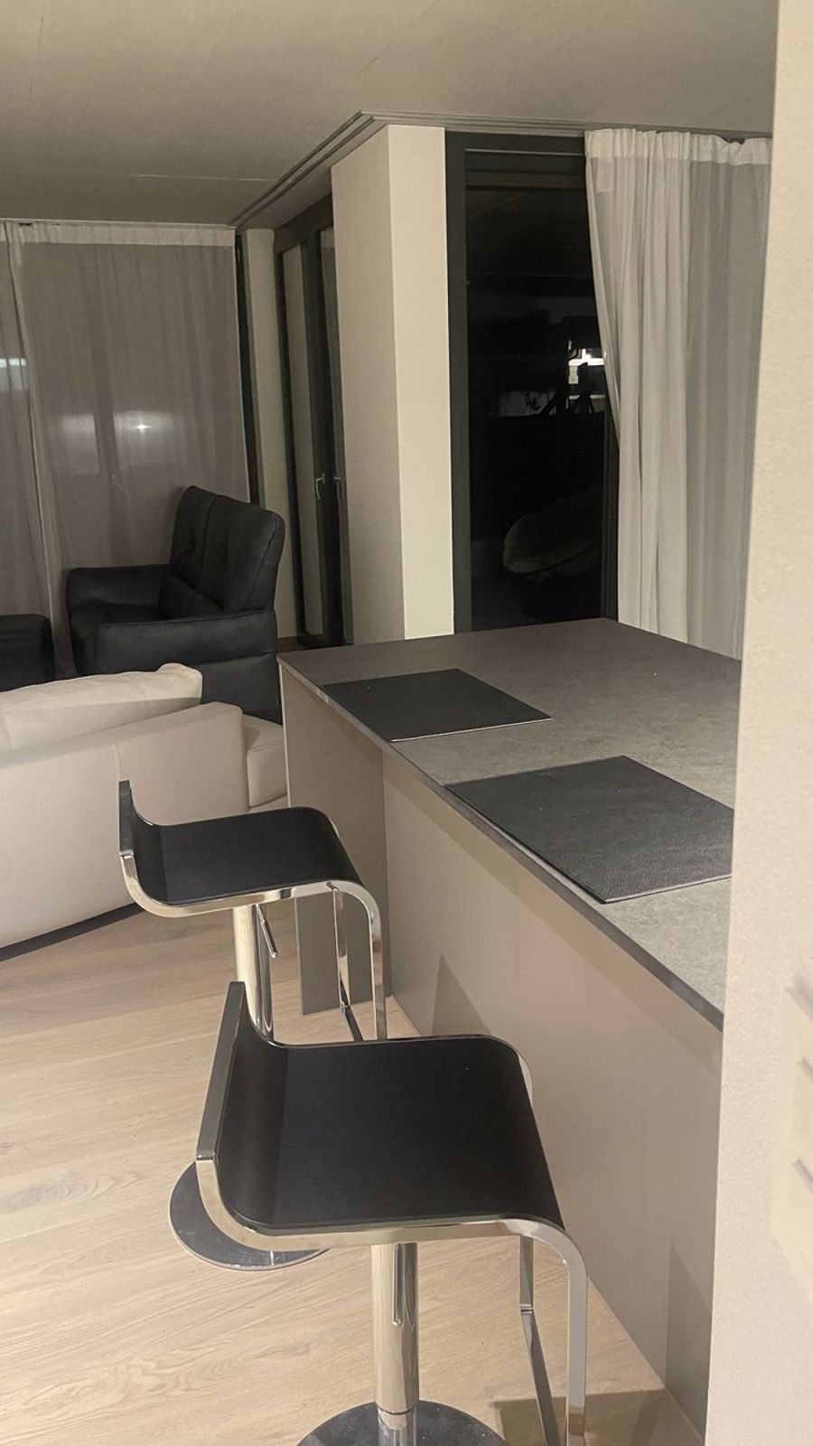 WG Zimmer in Afforltern am albis mieten - Bild 3