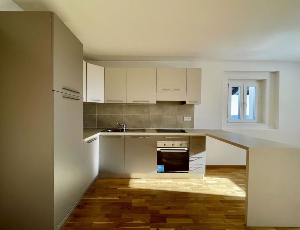 UNIQUE ! SPLENDIDE LOGEMENT AU COEUR DE LA NATURE ! - Bild 4