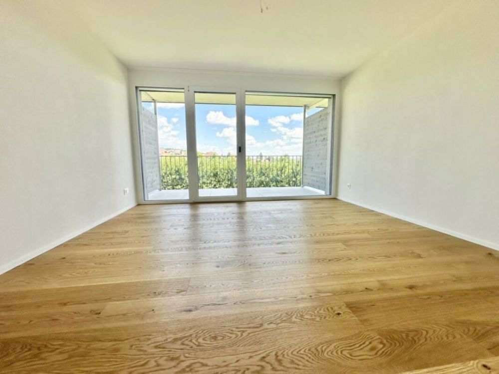 TRAUMHAFTES & MODERNES LOFTHAUS - Bild 10