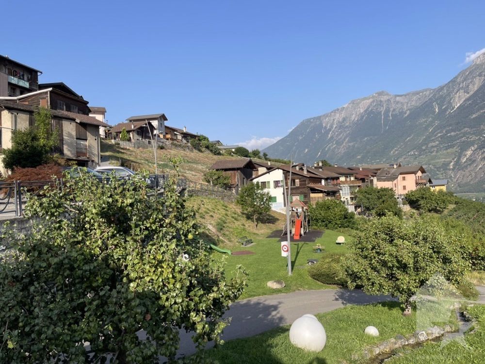 Neues Projekt mit 3 Gebäuden, jeweils 2x 3,5 Zimmer und 2x 4,5 Zimmer - Bild 12