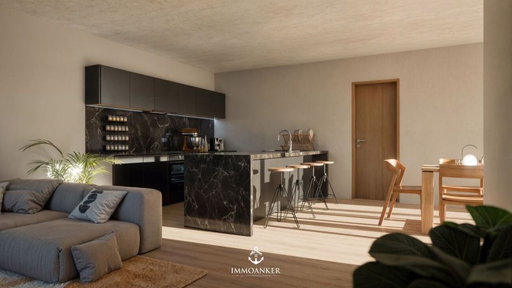 Vista Champagne - Bild 4