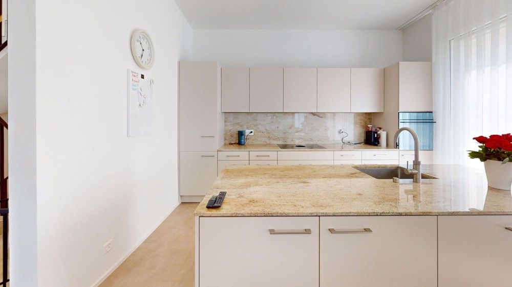 Ihr neues Zuhause? - Bild 7