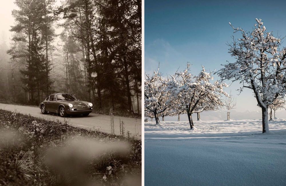 Stilvolle 4.5-Zimmer-Eigentumswohnung mit Südausrichtung und Pilatusblick - Bild 8