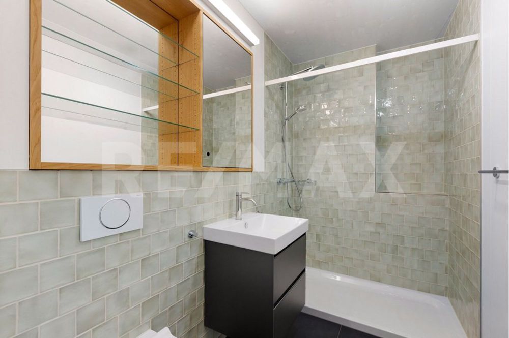 Privat, geborgen, durchdacht. Haus A1 "Refugium". - Bild 10