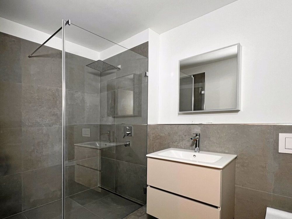 4,5 Zimmer Neubauwohnung - Waldeckweg Binningen - Bild 10