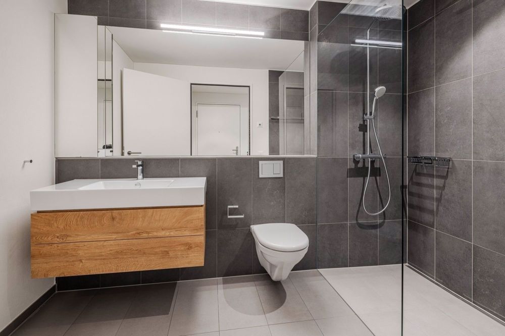 3 ½ Zimmer-Wohnung in Münchenbuchsee mieten - Bild 12