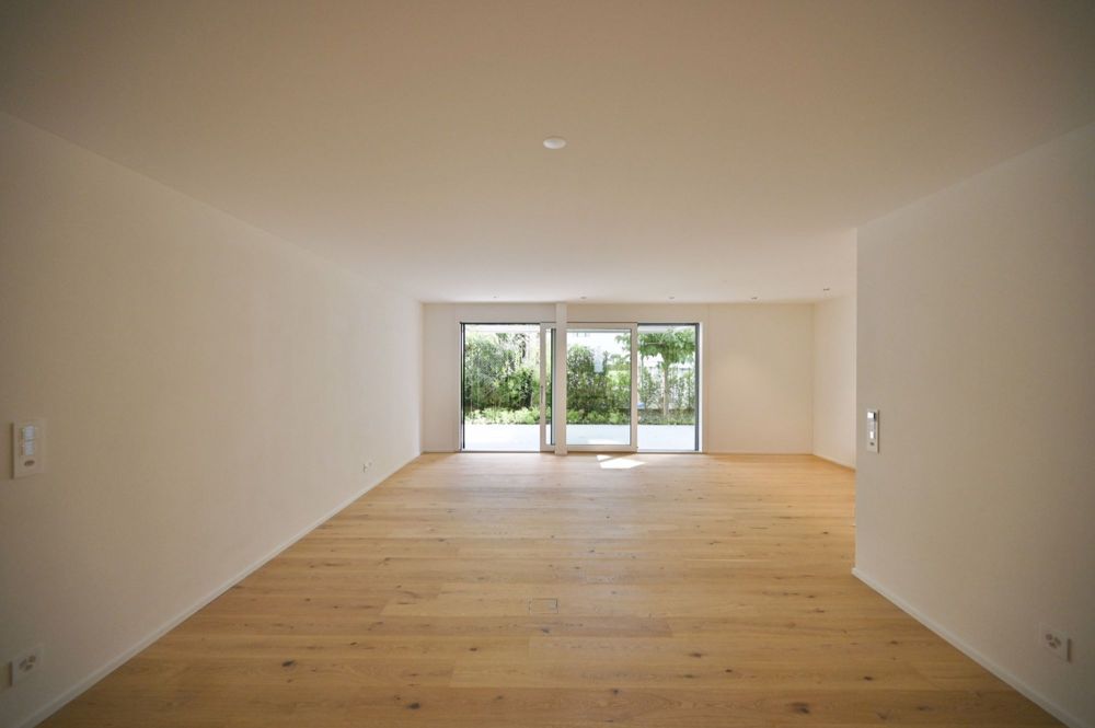 LUXURIÖS, MODERN UND ÄUSSERST KOMFORTABEL - Bild 5