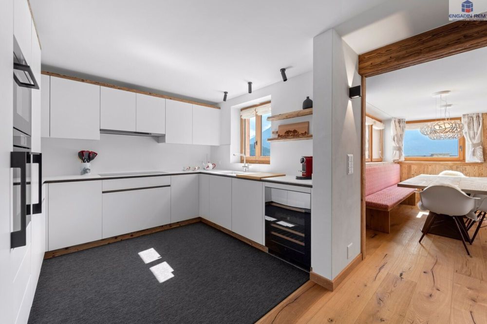 Ihr luxuriöses Feriendomizil für pure Entspannung - Bild 2