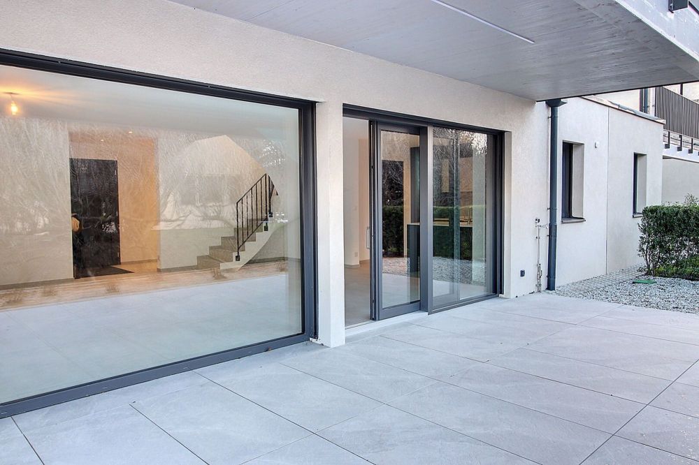 Martigny - Villa neuve de 4.5 pièces avec terrasse | dreamo.ch - Bild 5