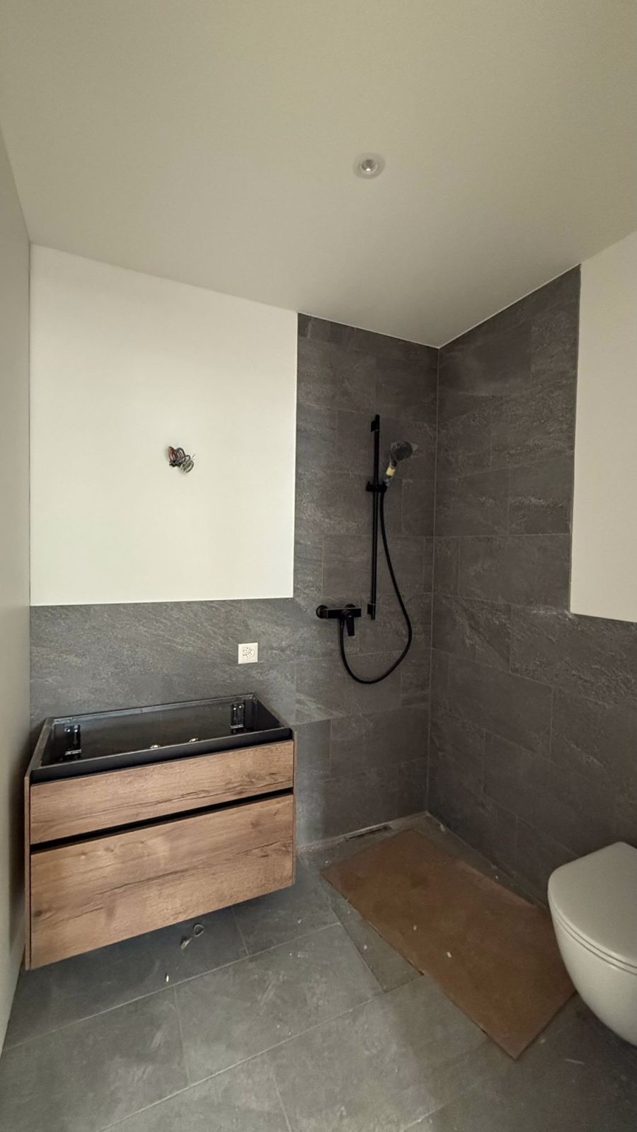 LETZTE NEUBAUWOHNUNG IN VAZ/OBERVAZ - Bild 9