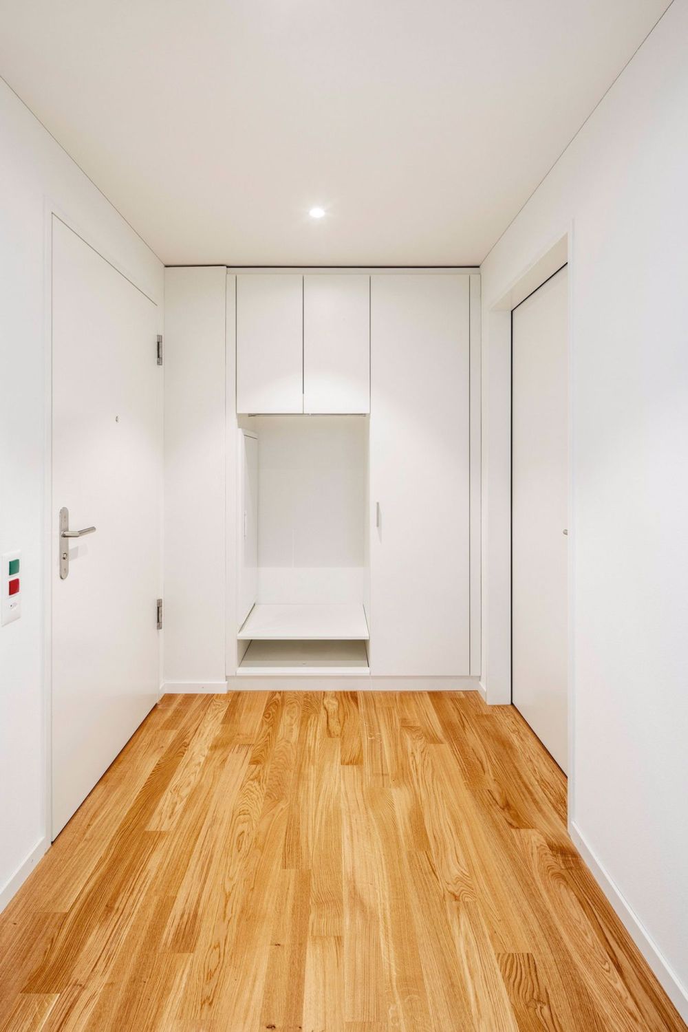 3 ½ Zimmer-Wohnung in Münchenbuchsee mieten - Bild 3