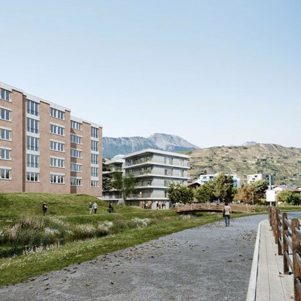 Mit diesem Blick auf die Schlösser fühlen Sie sich wie ein Schlossherr - Bild 2