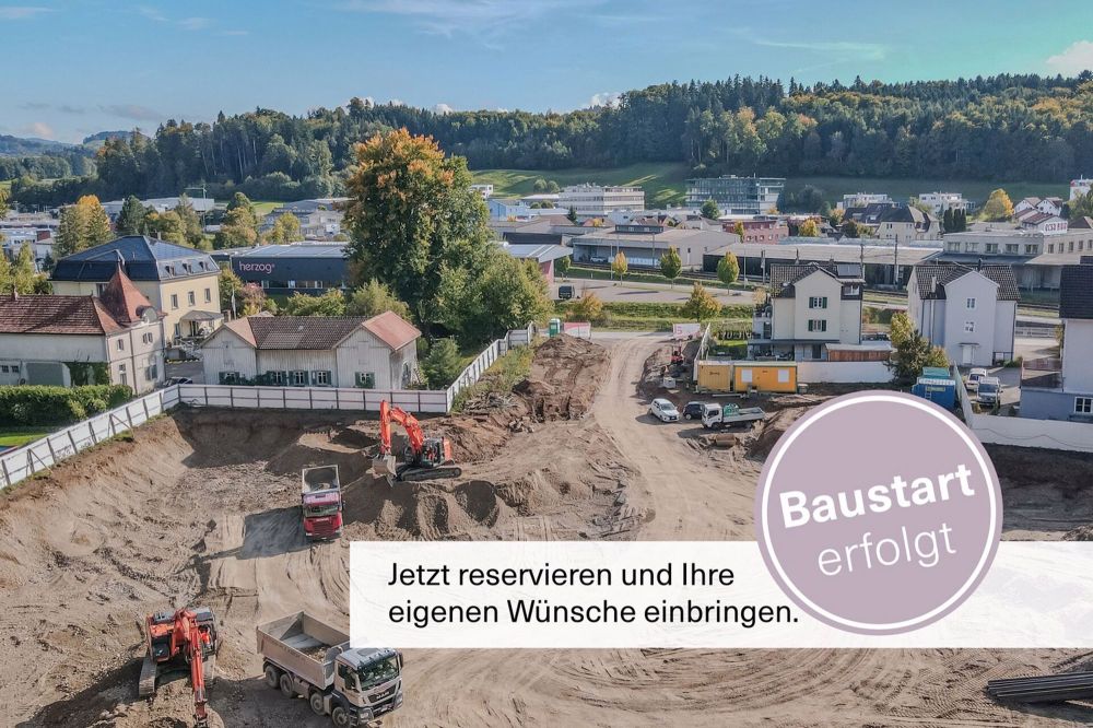 Exklusiv wohnen mit Loft-Feeling im Doppeleinfamilienhaus - Baustart_erfolgt_2