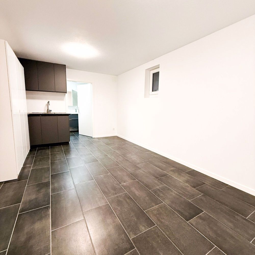 3.5-Zimmer Wohnung an gefragter Wohnlage in Binningen - Bild 10