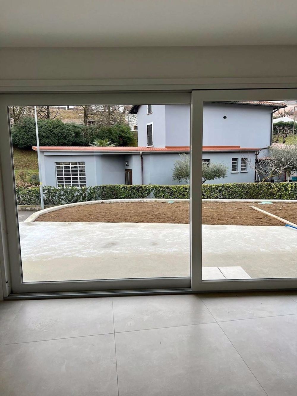 Wohnung - Balerna - Bild 5