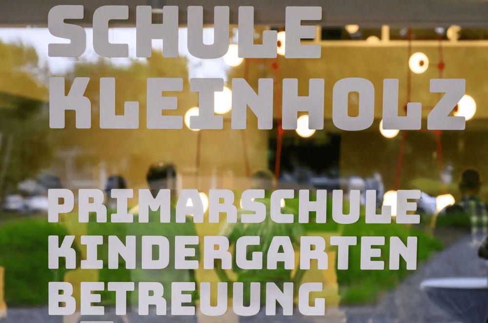 ChlyHolz-Attikawohnung (im Baurecht) mit über 340 m2 Nutzflächen, Besichtigung jetzt - Bild 12
