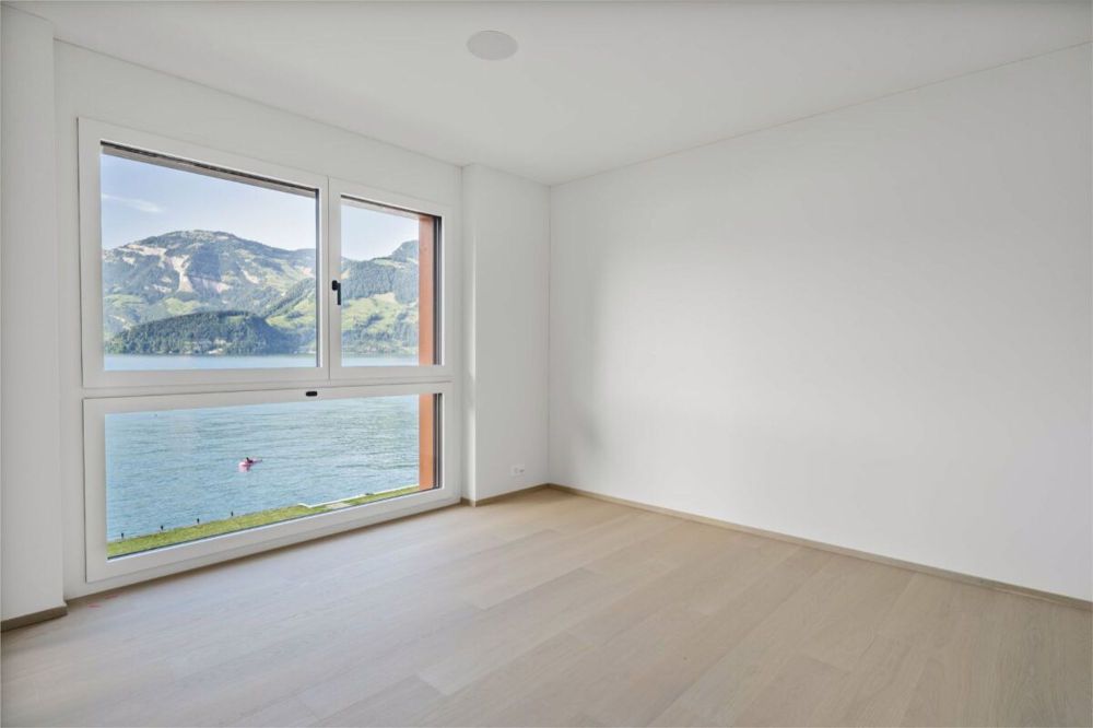 LAKESIDE HORIZON - Bild 5