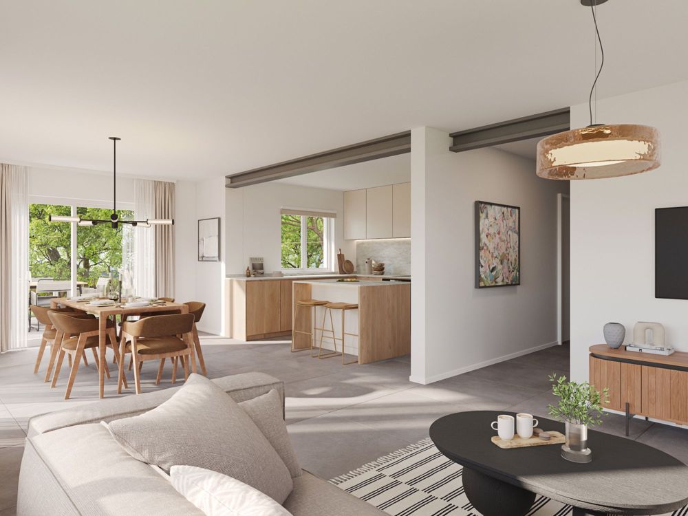 Sofortiger Start! - Bild 3