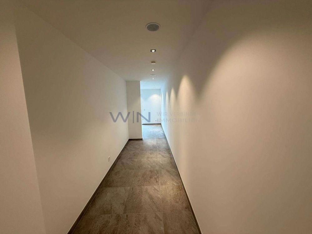 Von hier aus werden Träume wahr - Bild 6