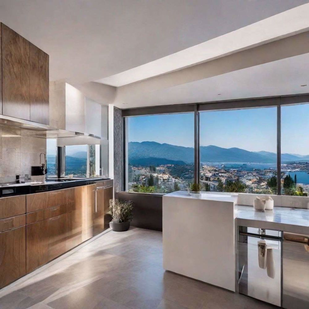 ASCONA - Exklusives 5.5-Zimmer-Apartment - Bild 4