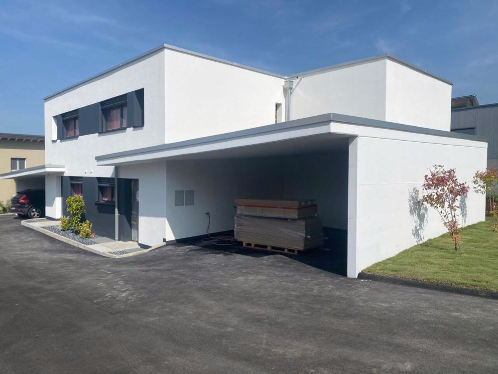 Verkaufte Villa von hohem Standard - Bild 12