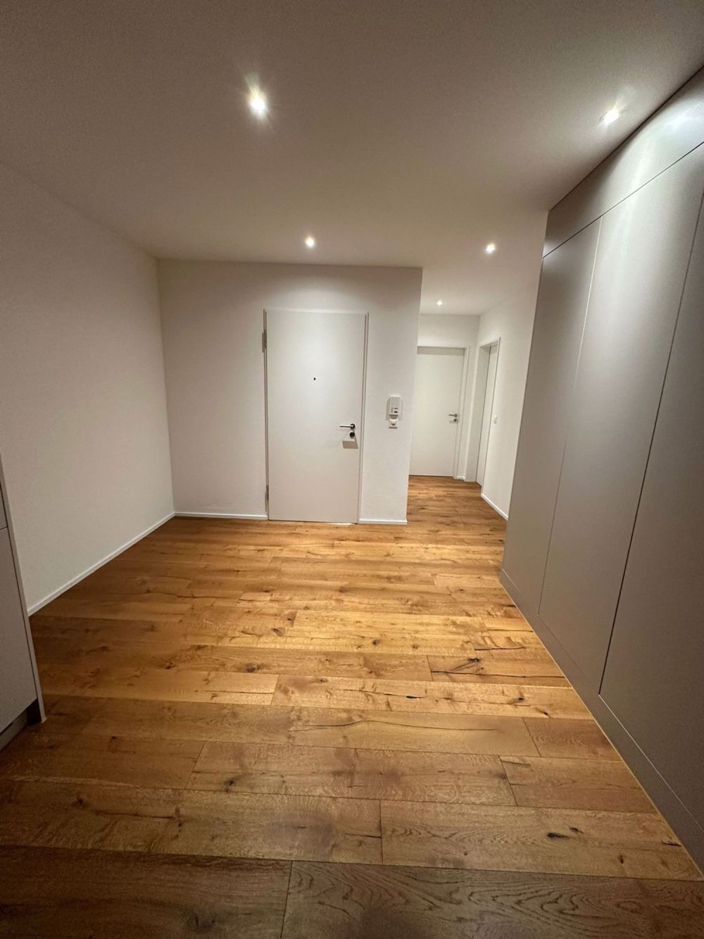 4 ½ Zimmer-Wohnung in Lengnau Bern mieten - Bild 5