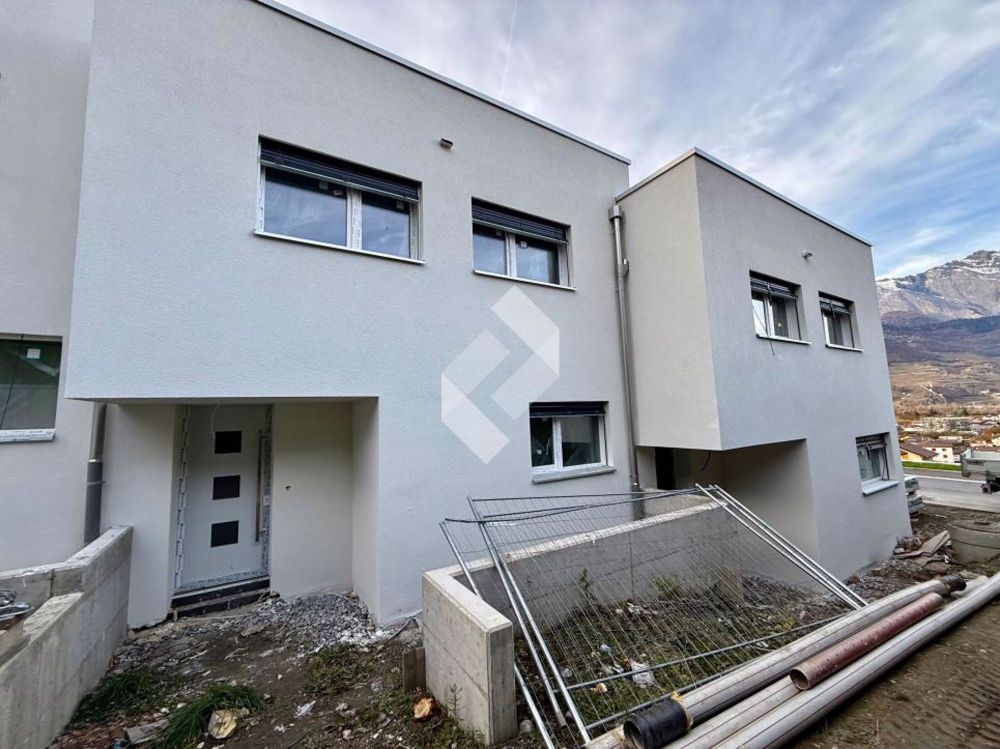 Die Villas du Belvédère - Bild 6