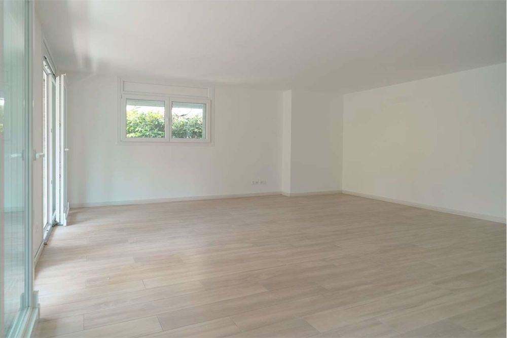 Elegantes 3.5-Zimmer-Neubau - Bild 8