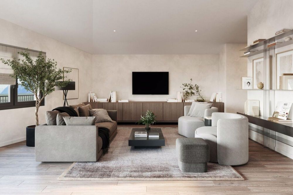 Résidence Ellada - Bild 2