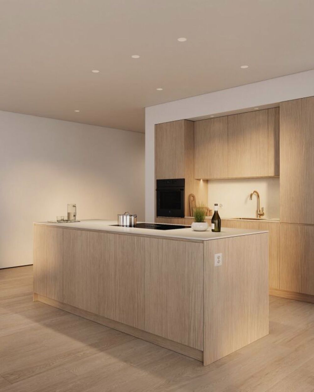 Seehöfe - Wohnfühlen am See - Bild 3