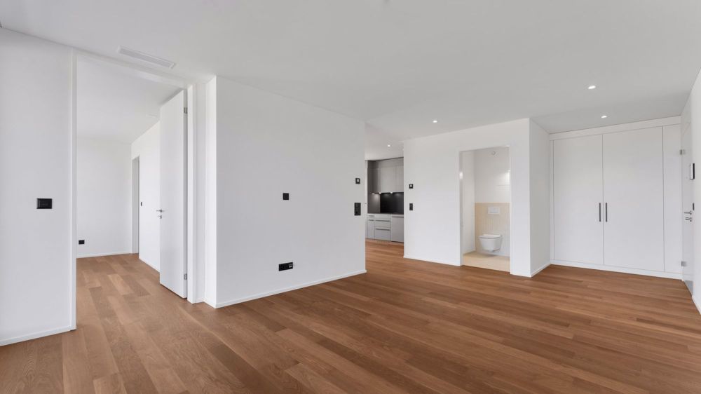 OPEN HOUSE Leandro – Entdecken Sie Ihr bezugsbereites Wohneigentum - Bild 5